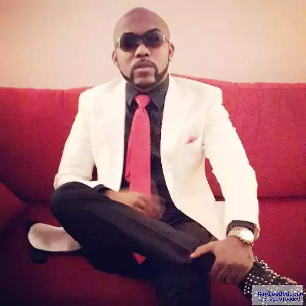 Banky W Set To Drop Two New Songs